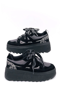 Nina's-Boutique---ASH-Movie-02-Movie---Platform-Sneaker