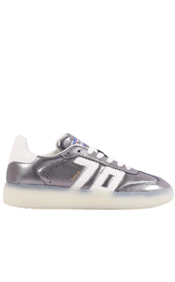 Nina's-Boutique---BACK-70-108003-000028-Boston-NM33-Nappa-Leather Nina's-Boutique---BACK-70-108003-000028-Boston-NM33-Nappa-Leather