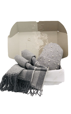 Nina's-Boutique---BEST-OF-IRISH-GS25105-Pashmina-&-Bejewelled-Beanie-Gift-Set Nina's-Boutique---BEST-OF-IRISH-GS25105-Pashmina-&-Bejewelled-Beanie-Gift-Set