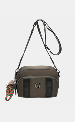 Nina's-Boutique---Binnari-20753-Fini-Bag
