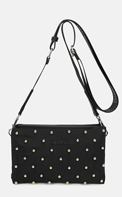 Nina's-Boutique---Binnari-20781-Genie-Bag