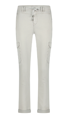Nina's-Boutique---Cargo-Jogger-Red-Button