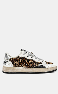 Nina's-Boutique---Crime-London-25200AA8-Chelsea-Trainer