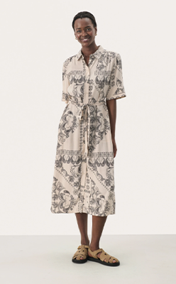 Nina's-Boutique---French-Oak-Graphic-Paisley-Melucan-Dress-Part-Two
