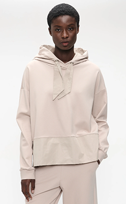 Nina's-Boutique---Jane-Lushka-BDC-Demi-Demi-mix-blend-Hoodie