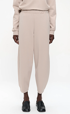 Nina's-Boutique---Jane-Lushka-BDC-L52EXP513176I-Pants-viscose-blend-176I