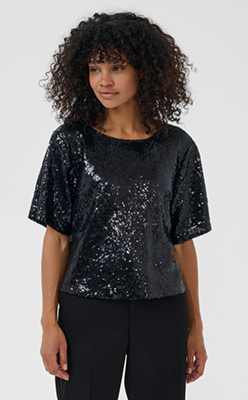Nina's-Boutique---Kaffe-10510898-Miranda-Sequin-Blouse