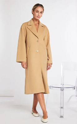 Nina's-Boutique----Kate-Cooper-KCAW25102-Oversize-Coat-With-Pocket-Welt Nina's-Boutique----Kate-Cooper-KCAW25102-Oversize-Coat-With-Pocket-Welt