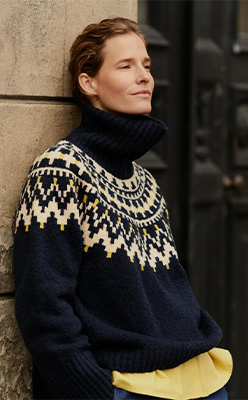 Nina's-Boutique---MASAI-1011127-Fatima-Sweater
