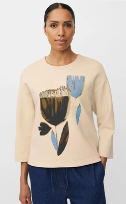 Nina's-Boutique---MASAI-1011283-Desvon-Top