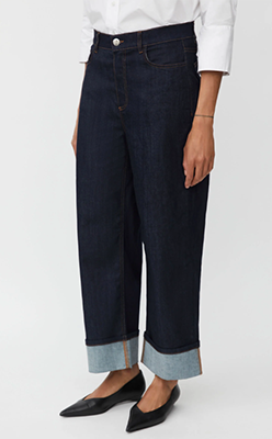 Nina's-Boutique---MASAI-1011357-Palvessa-Trousers