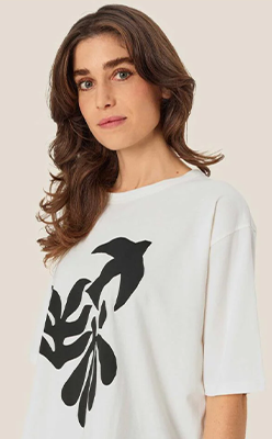 Nina's-Boutique---MASAI-1011503-Doreann-Top