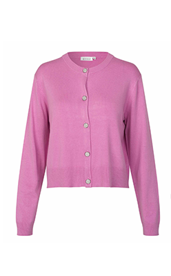 Nina's-Boutique---MASAI-1011547-Liffa-Long-sleeve-Cardigan Nina's-Boutique---MASAI-1011547-Liffa-Long-sleeve-Cardigan