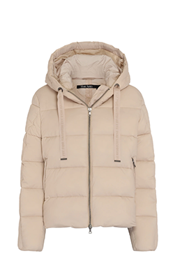 Nina's-Boutique---Marc-Aurel-4481-1020-93493-Puffer-Jacket