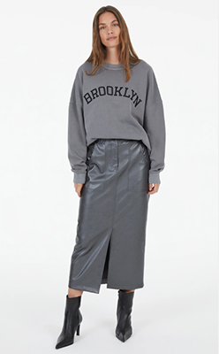 Nina's-Boutique---Marc-Aurel-7739-7000-73911-Sweatshirt