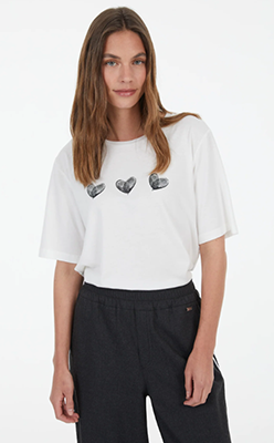 Nina's-Boutique---Marc-Aurel-7740-7000-73904-TOP