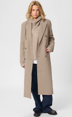 Nina's-Boutique---My-Essential-Wardrobe-10704750-Frannie-Coat Nina's-Boutique---My-Essential-Wardrobe-10704750-Frannie-Coat