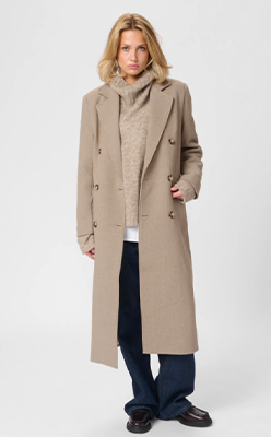 Nina's-Boutique---My-Essential-Wardrobe-10704750-Frannie-Coat
