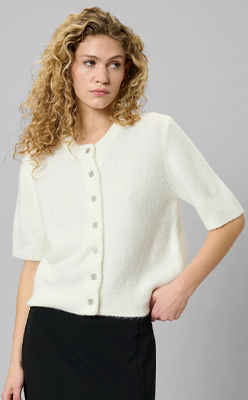 Nina's-Boutique---My-Essential-Wardrobe-10705114-Ellie-Knit-Cardigan-SS Nina's-Boutique---My-Essential-Wardrobe-10705114-Ellie-Knit-Cardigan-SS