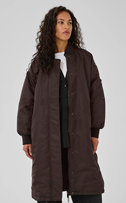 Nina's-Boutique---My-Essential-Wardrobe-10705191-Helga-Long-Jacket