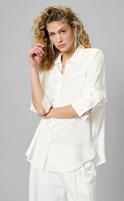 Nina's-Boutique---My-Essential-Wardrobe-10705344-Estelle-Shirt Nina's-Boutique---My-Essential-Wardrobe-10705344-Estelle-Shirt