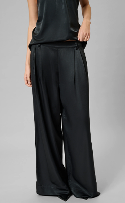 Nina's-Boutique---My-Essential-Wardrobe-10705346-Estelle-Wide-Pant Nina's-Boutique---My-Essential-Wardrobe-10705346-Estelle-Wide-Pant