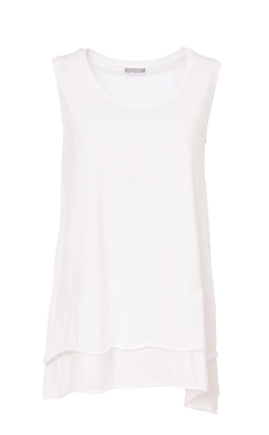 Nina's-Boutique---Naya-Cami-top-with-raw-hemband-and-vent-in-back-panel