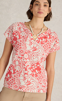 Nina's-Boutique---Nelly-Notch-Neck-Tee-White-Stuff