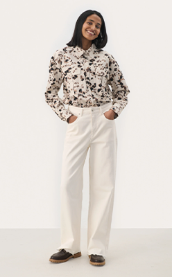 Nina's-Boutique---Part-Two-30309433-Simona-Jean