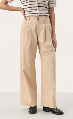 Nina's-Boutique---Part-Two-30309437-Nanati-Trouser