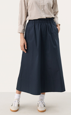 Nina's-Boutique---Part-Two-30309438-Nanasofie-Skirt