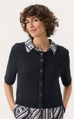 Nina's-Boutique---Part-Two-30309462-Nathelie-Cardigan