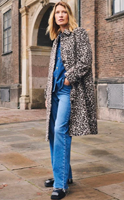 Nina's-Boutique---Part-Two-30309747-Suzy-Coat