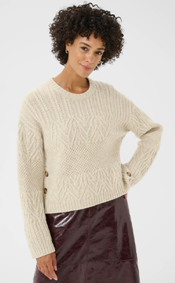 Nina's-Boutique---Part-Two-30310029-Sindy-Knit-Pullover