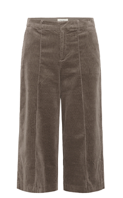 Nina's-Boutique---Part-Two-30310038-Siw-Pants-Casual