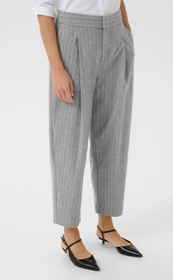 Nina's-Boutique---Part-Two-30310041-Solbritt-Pants-Suiting Nina's-Boutique---Part-Two-30310041-Solbritt-Pants-Suiting