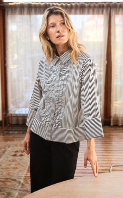 Nina's-Boutique---Part-Two-30310166-Vinny-Woven-Shirt-l-s