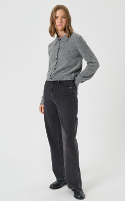 Nina's-Boutique---Part-Two-30310207-Ulrica-Knit-Cardigan