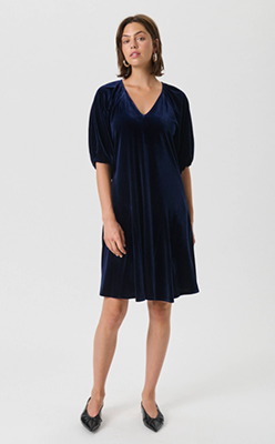 Nina's-Boutique---Part-Two-30310230-Ruthya-Dress-jersey Nina's-Boutique---Part-Two-30310230-Ruthya-Dress-jersey