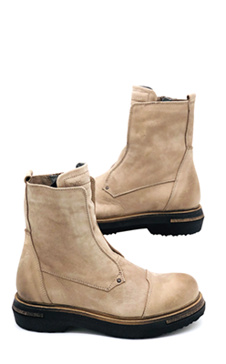 Nina's-Boutique---Patrizia-Bonfanti-Emi-No-Lace-Nubuck
