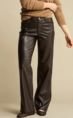 Nina's-Boutique---Red-Button-SRB4627A-Colette-Faux-leather-L31