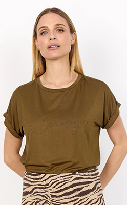 Nina's-Boutique---Soya-Concept-27131-Marica-336-t-shirt