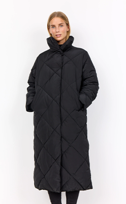 Nina's-Boutique---Soya-Concept-41285-Nina-31-Coat