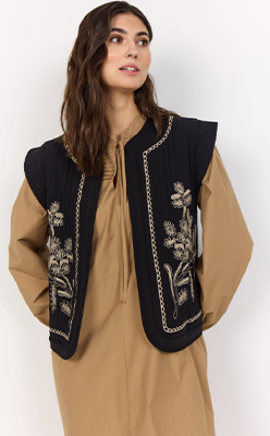 Nina's-Boutique---Soya-Concept-41423-Verna-1-Waistcoat