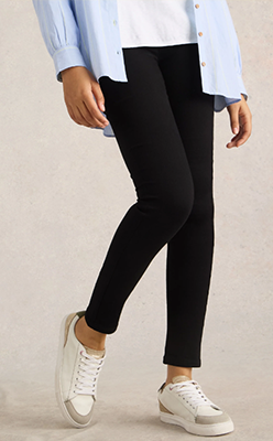 Nina's-Boutique---White-Stuff-440597-Janey-Jegging