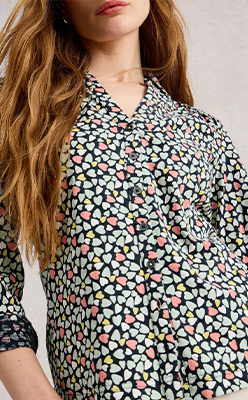 Nina's-Boutique---White-Stuff-444331-Annie-Jersey-Shirt
