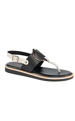 Nina's-Boutique---tim&simonsen-K-136621-Lele