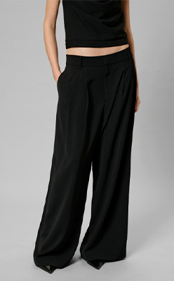 Nina's-Boutoque---My-Essential-Wardrobe-10705336-Mille-High-Wide-Pant
