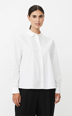 Nina's-outique---MASAI-1011882-Imma-Long-Sleeve-Shirt Nina's-outique---MASAI-1011882-Imma-Long-Sleeve-Shirt