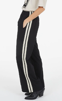 Ninna's-Boutique---Marc-Aurel-1903-7000-73871-Collegiate-Pant Ninna's-Boutique---Marc-Aurel-1903-7000-73871-Collegiate-Pant